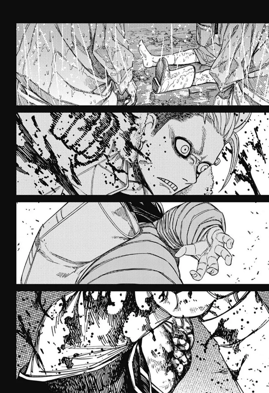 Chapter 154 trang 8