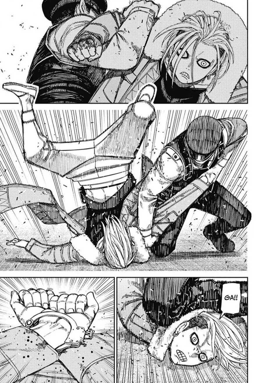 Chapter 154 trang 9