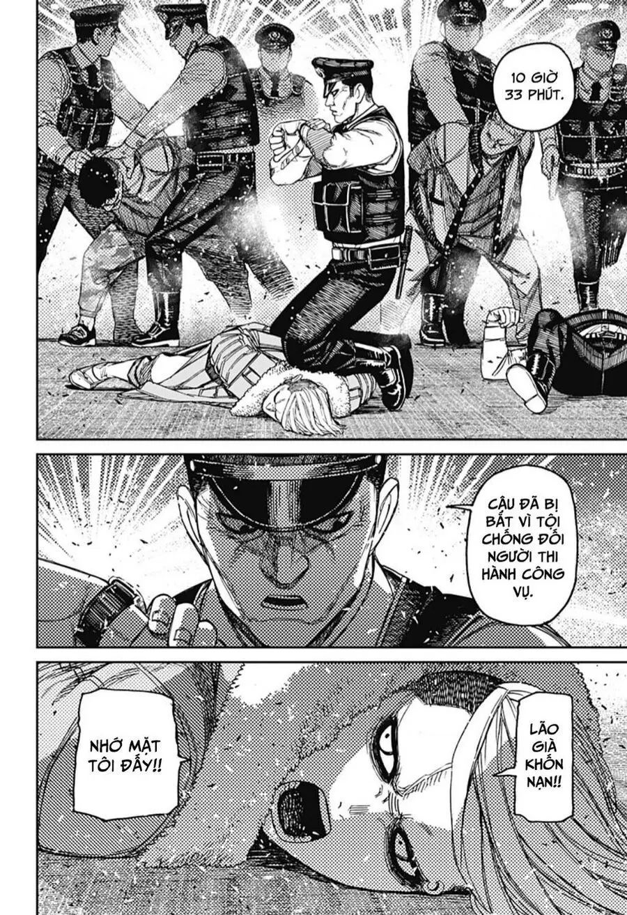 Chapter 154 trang 10