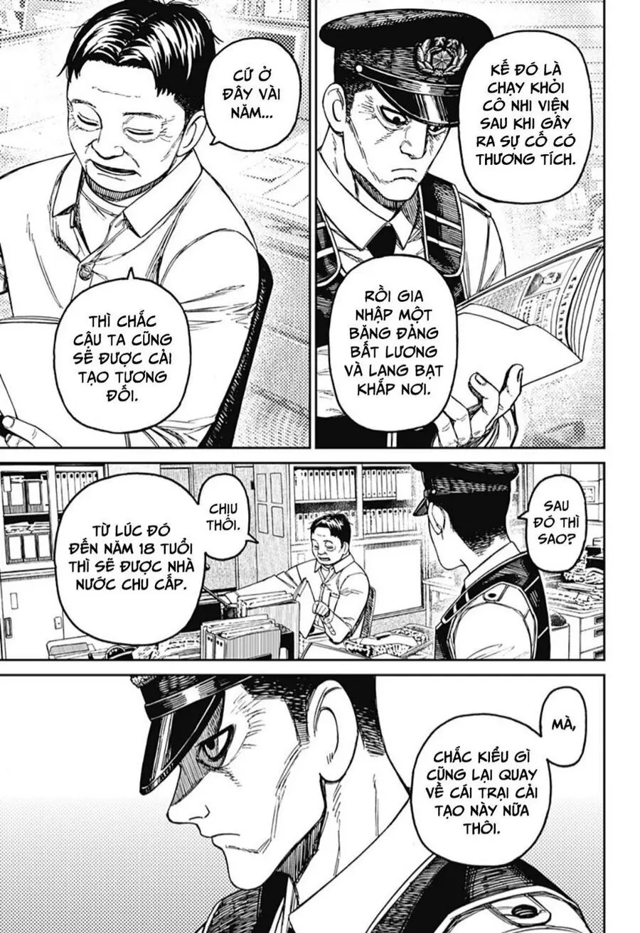 Chapter 154 trang 13