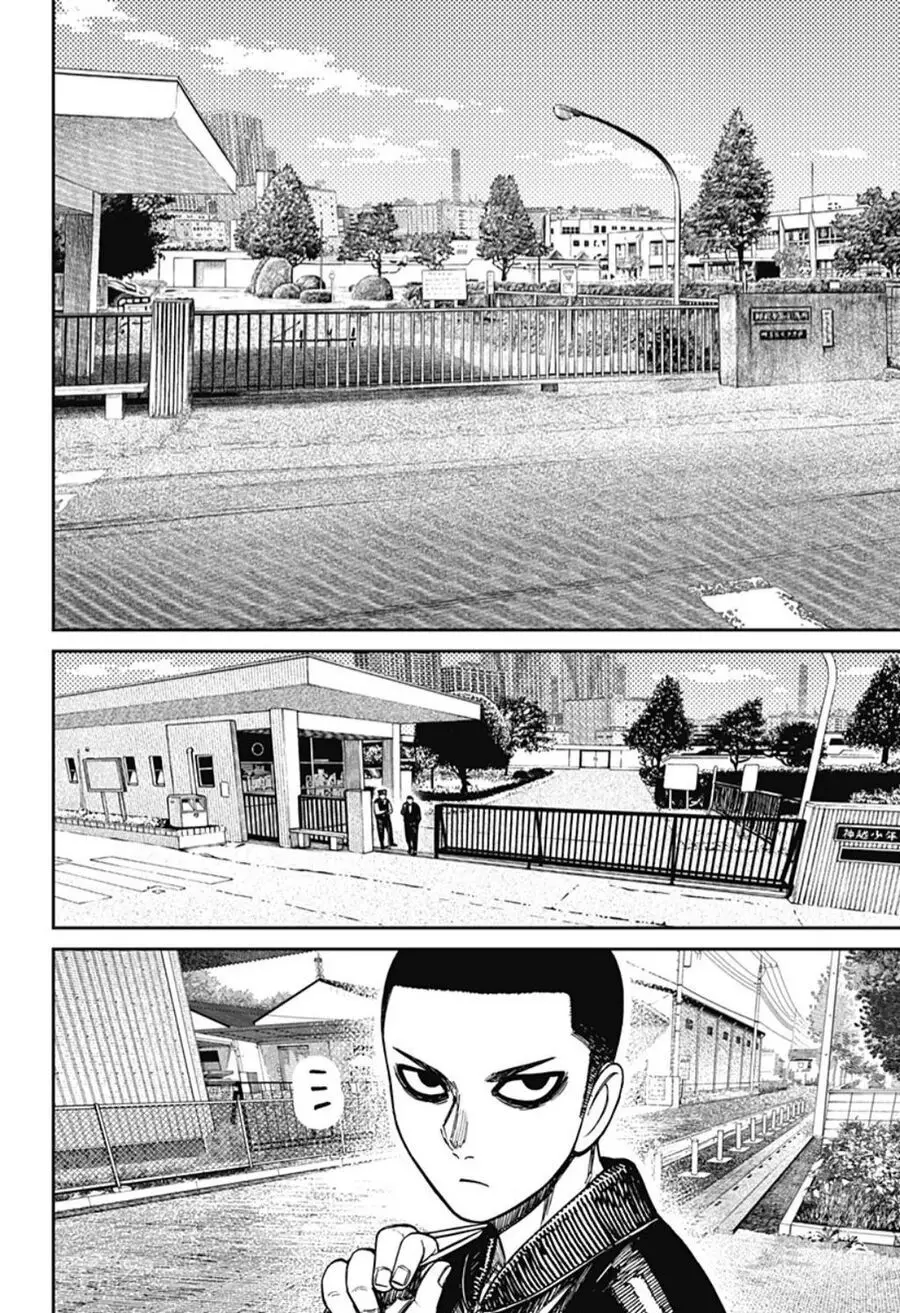 Chapter 154 trang 14