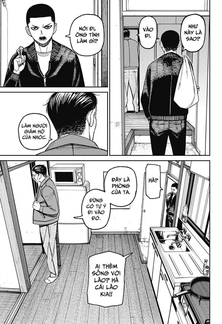 Chapter 154 trang 17