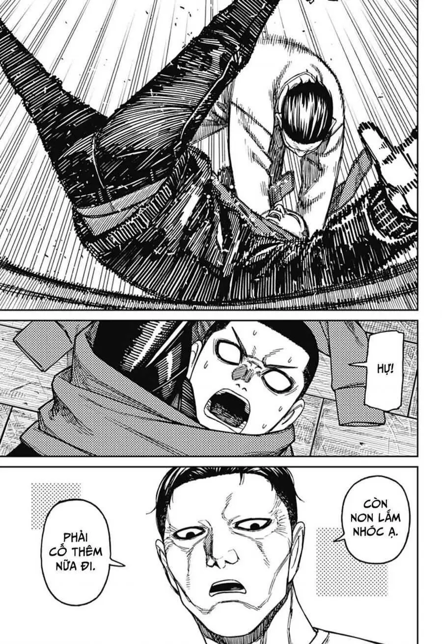 Chapter 154 trang 19