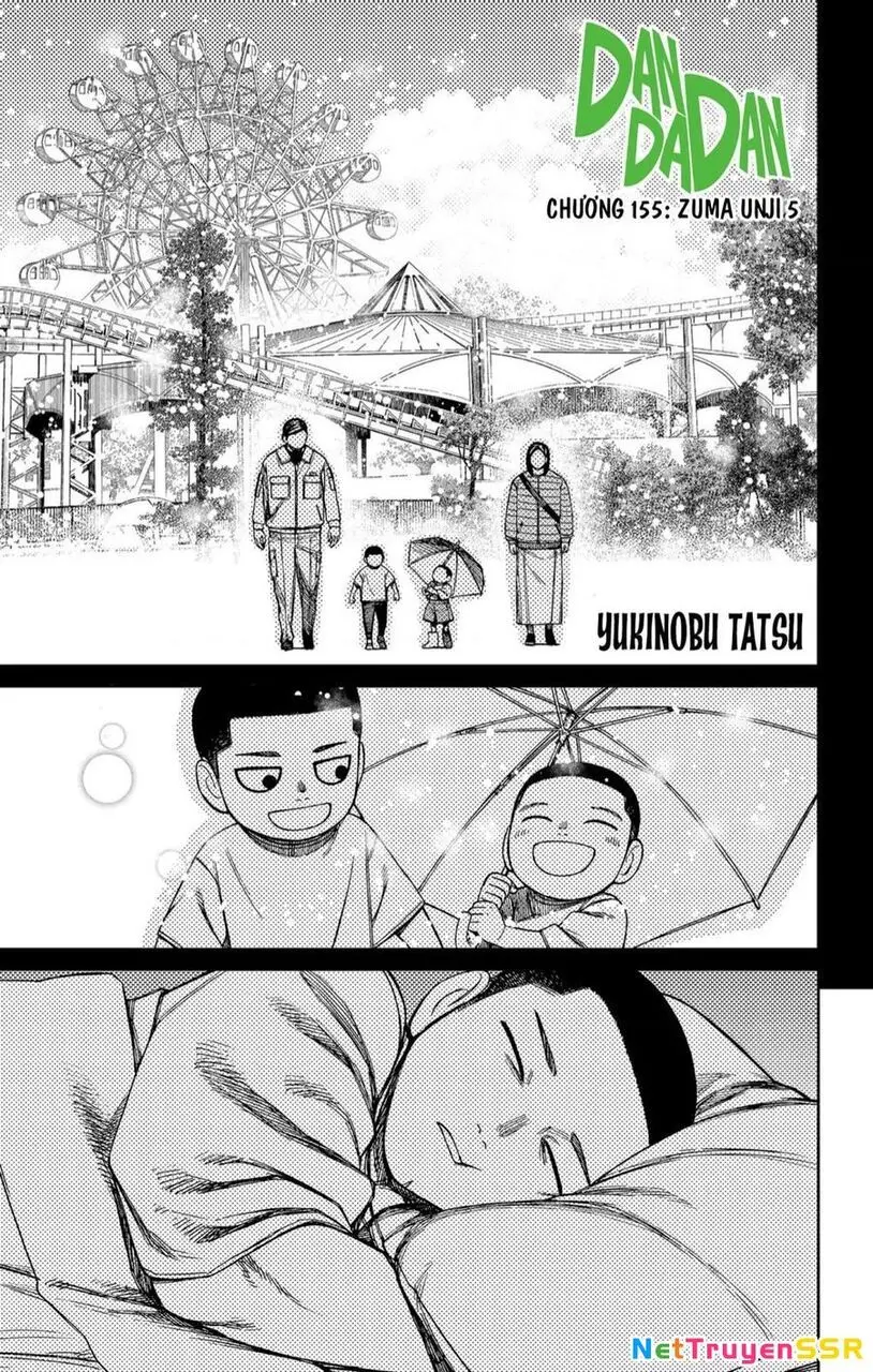 Chapter 155 trang 1