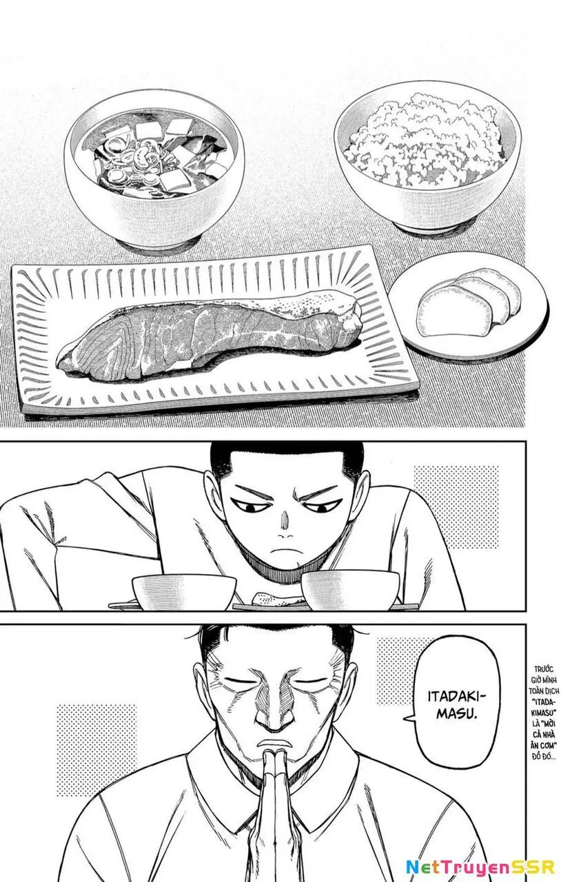 Chapter 155 trang 3