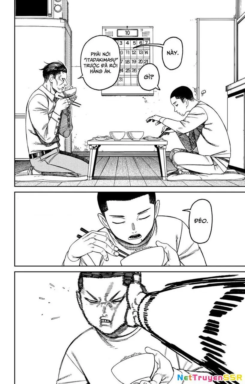 Chapter 155 trang 4