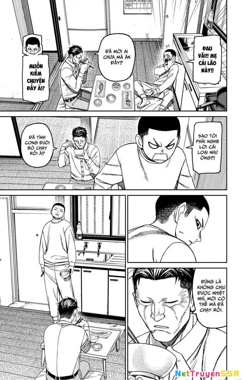 Chapter 155 trang 5