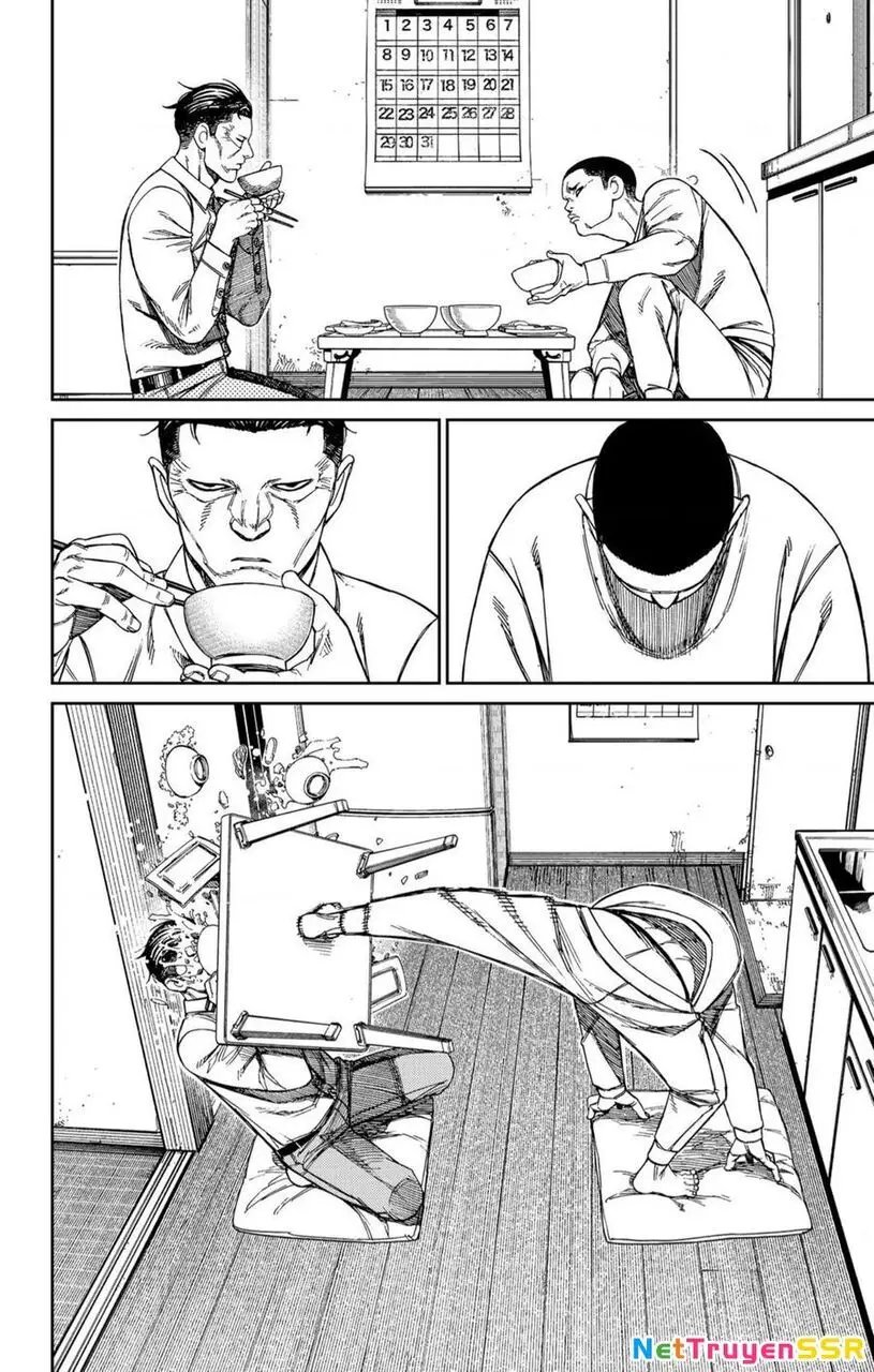 Chapter 155 trang 6