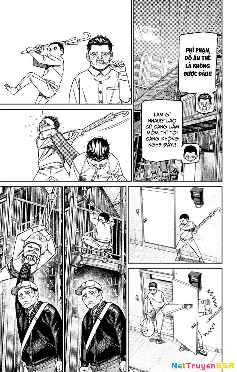 Chapter 155 trang 7