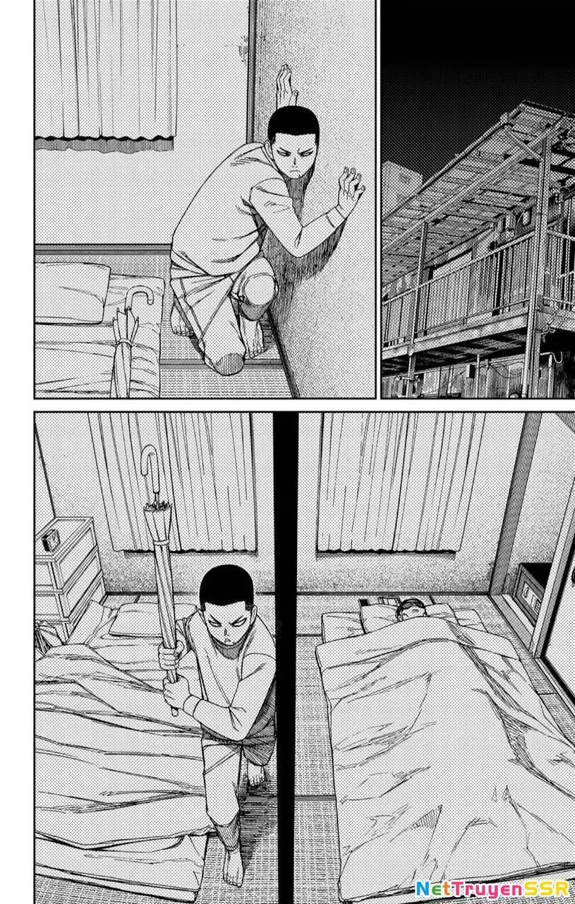 Chapter 155 trang 8