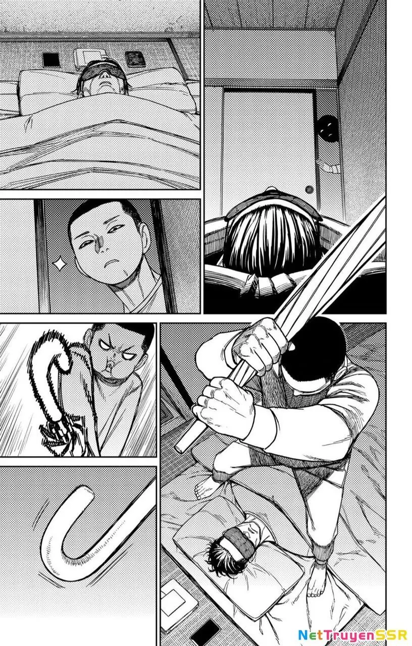Chapter 155 trang 9