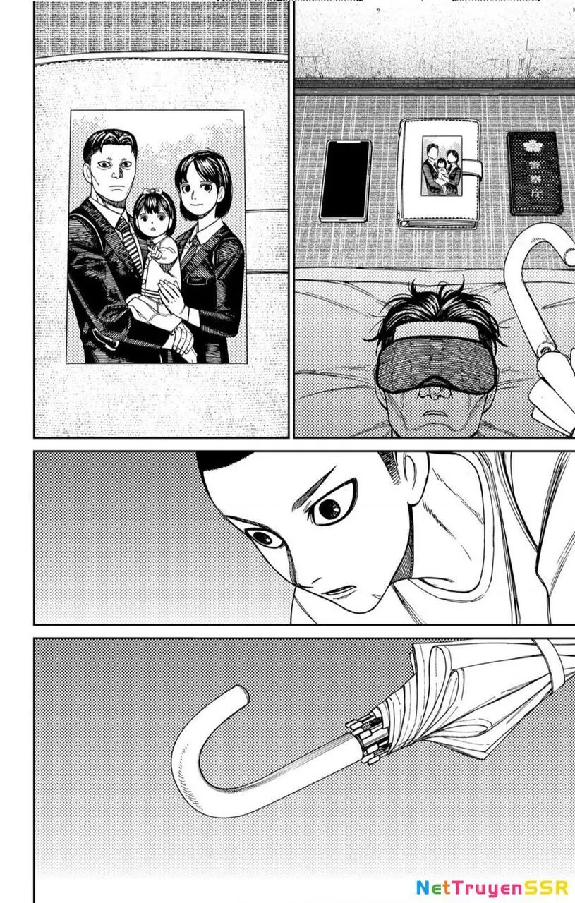 Chapter 155 trang 10
