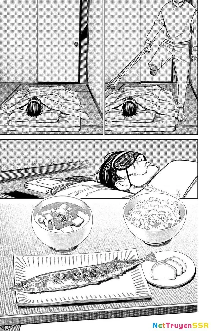 Chapter 155 trang 11