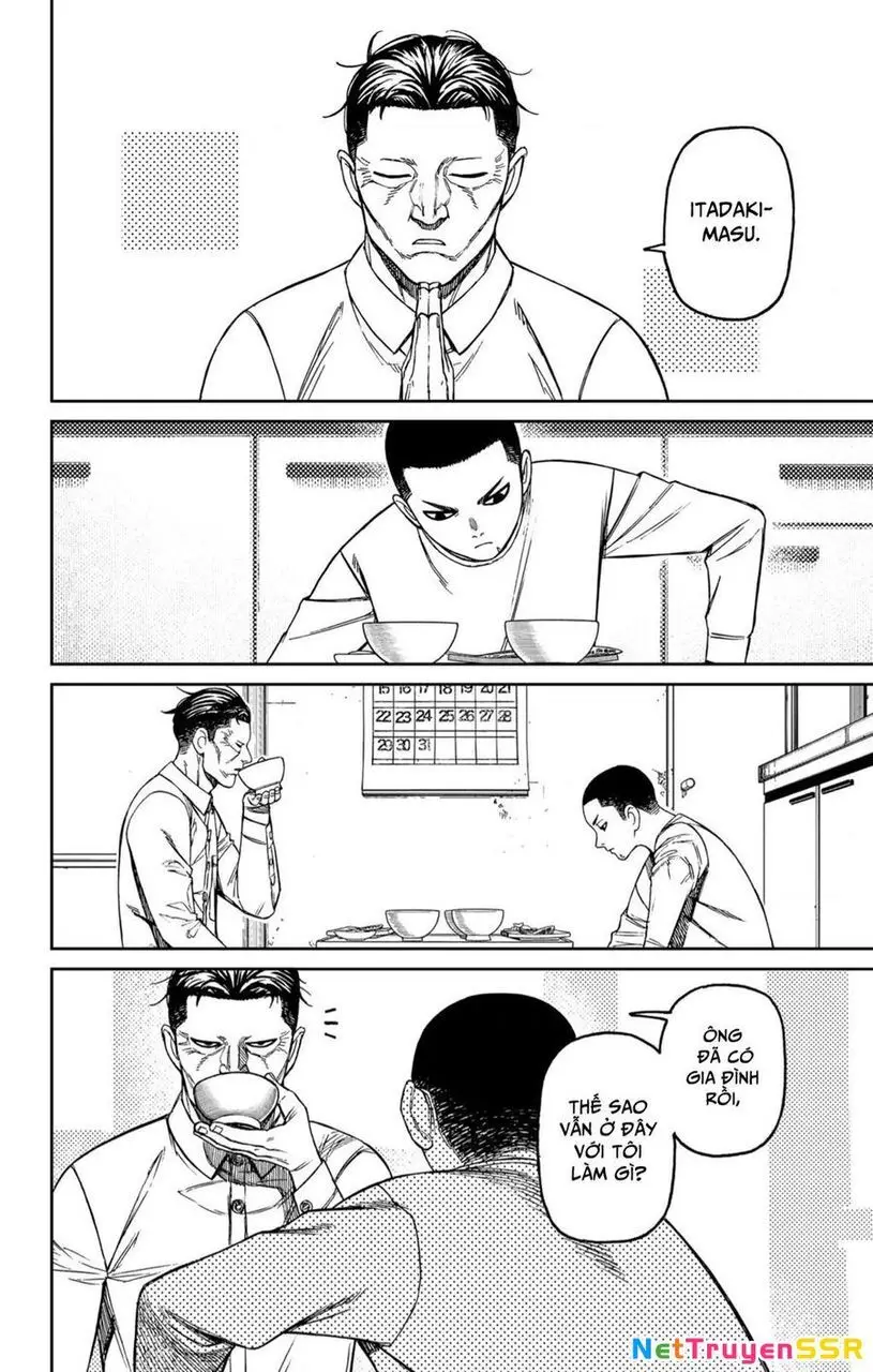 Chapter 155 trang 12