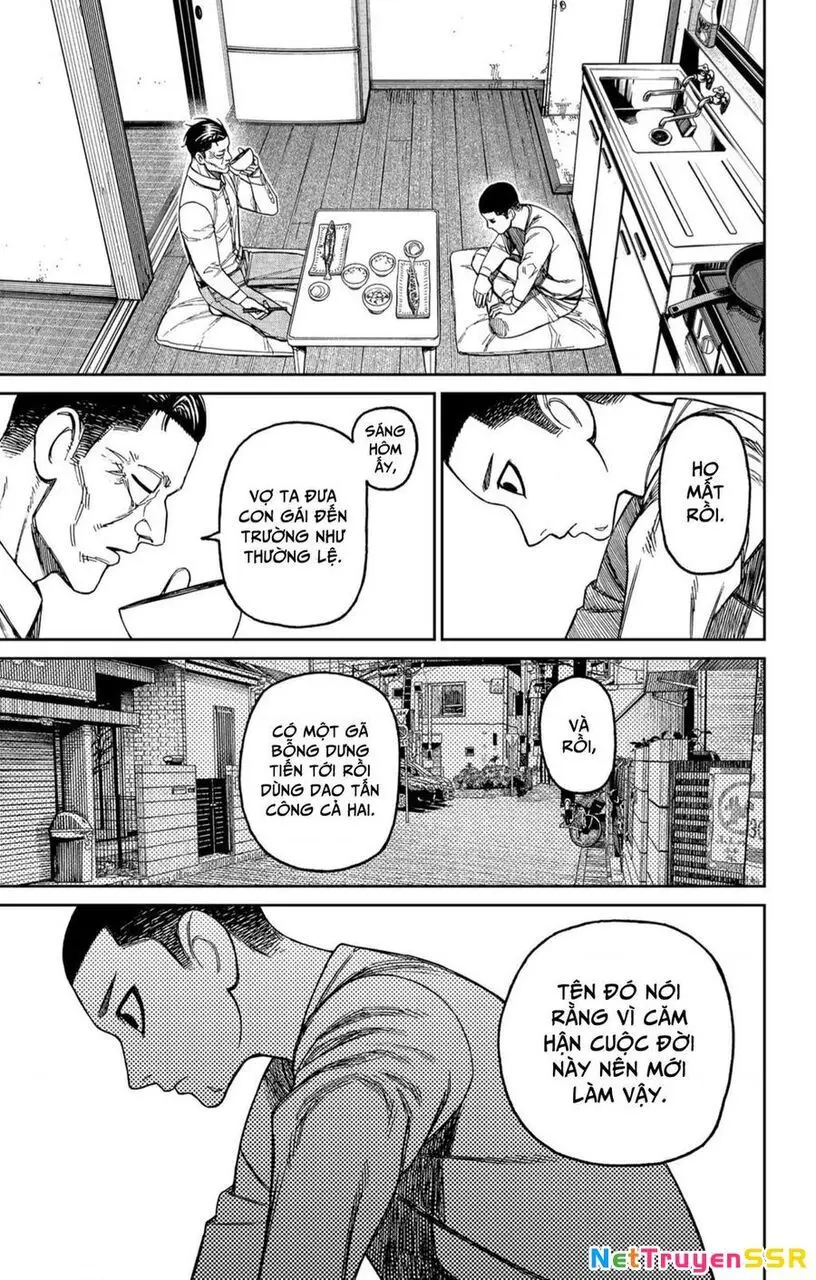Chapter 155 trang 13
