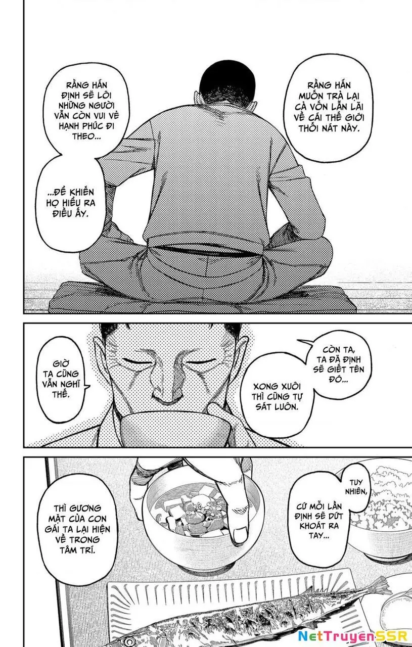 Chapter 155 trang 14