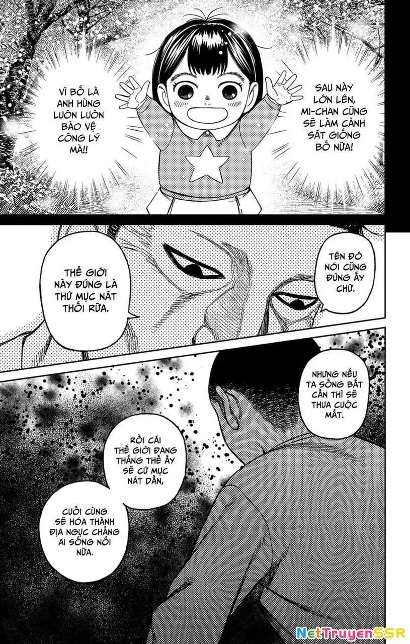 Chapter 155 trang 15