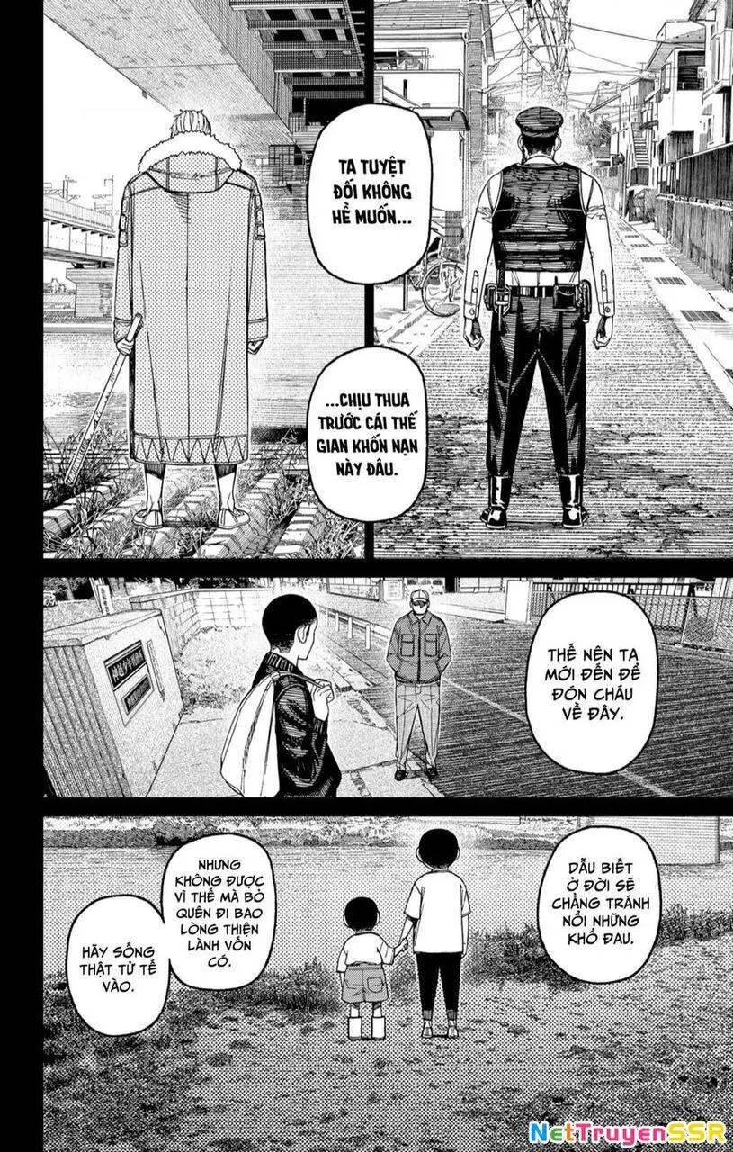 Chapter 155 trang 16