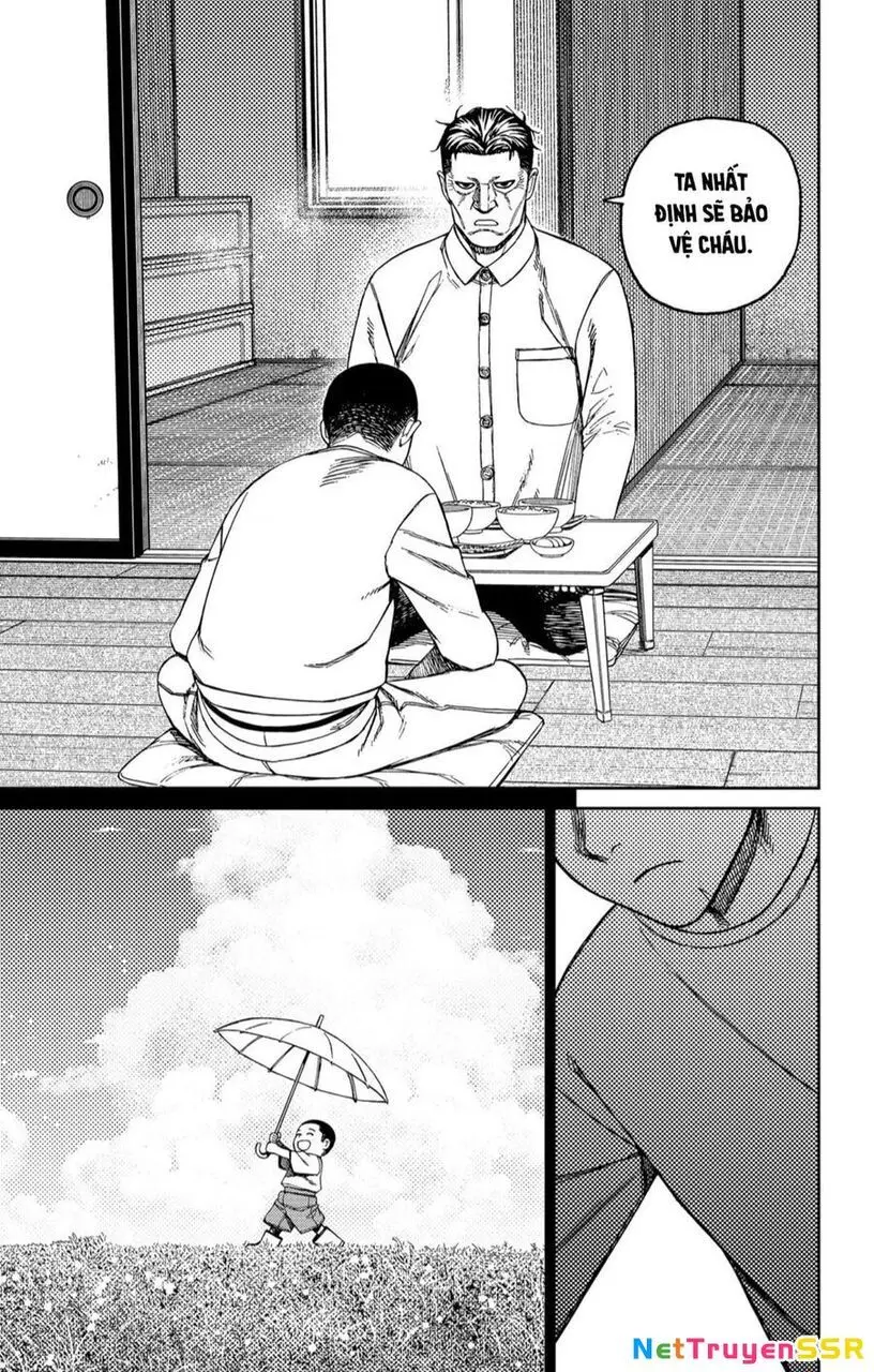 Chapter 155 trang 17