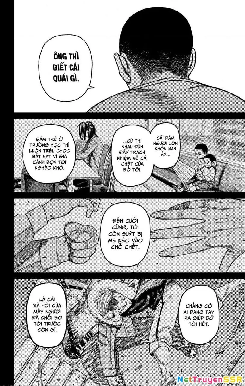 Chapter 155 trang 18