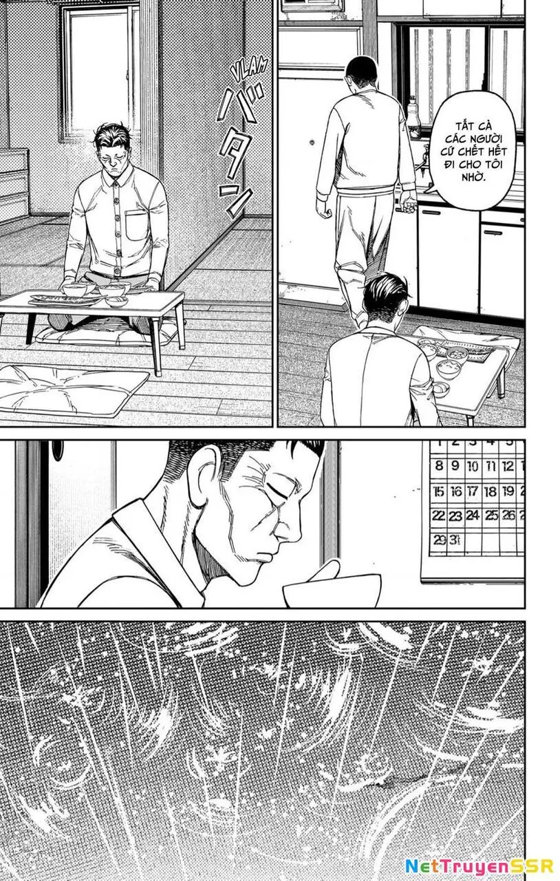 Chapter 155 trang 19