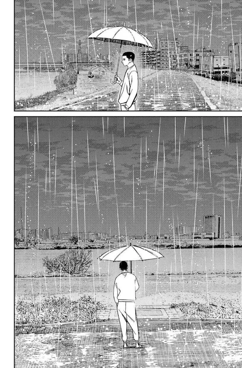 Chapter 155 trang 20