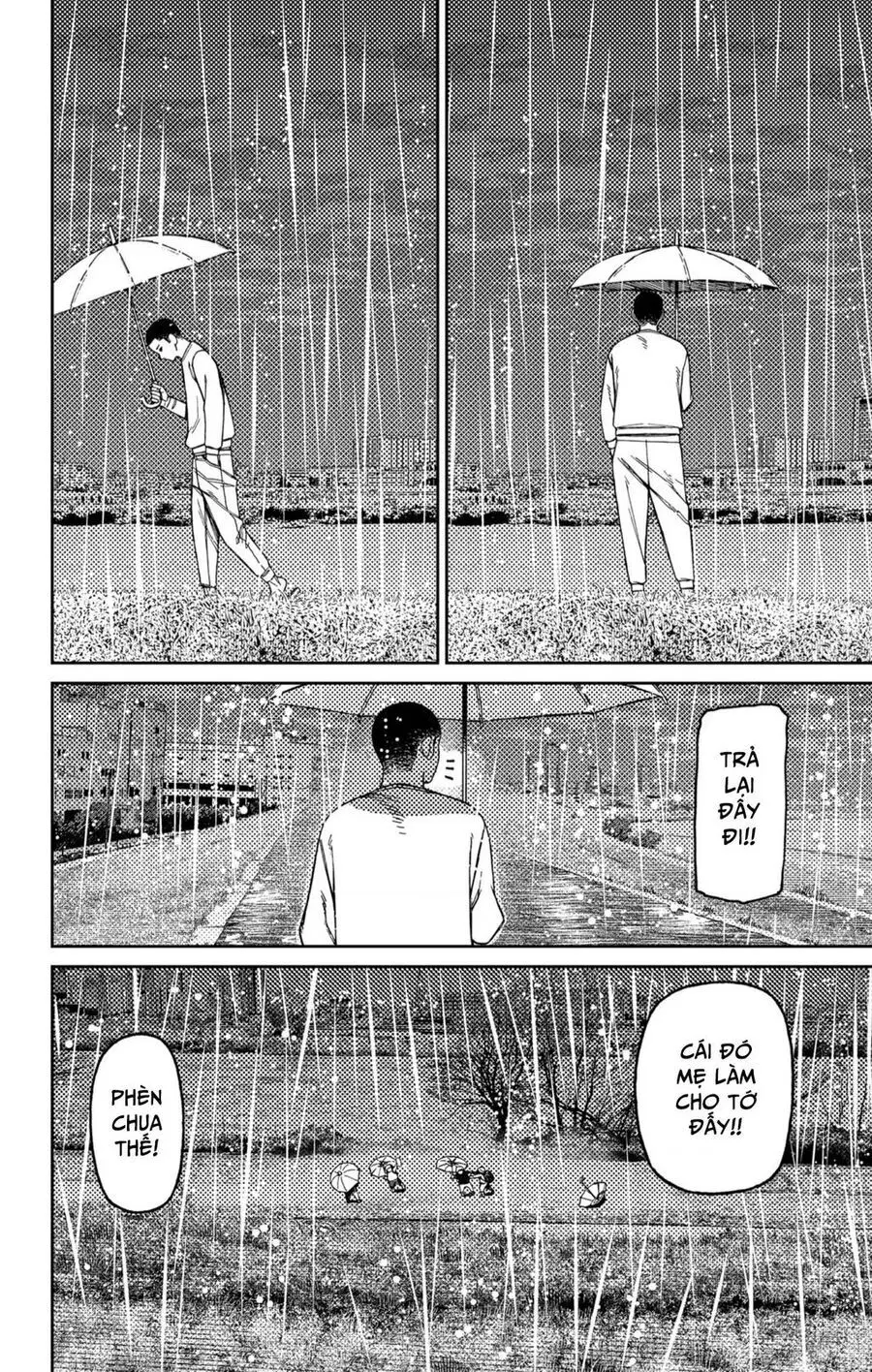 Chapter 156 trang 2