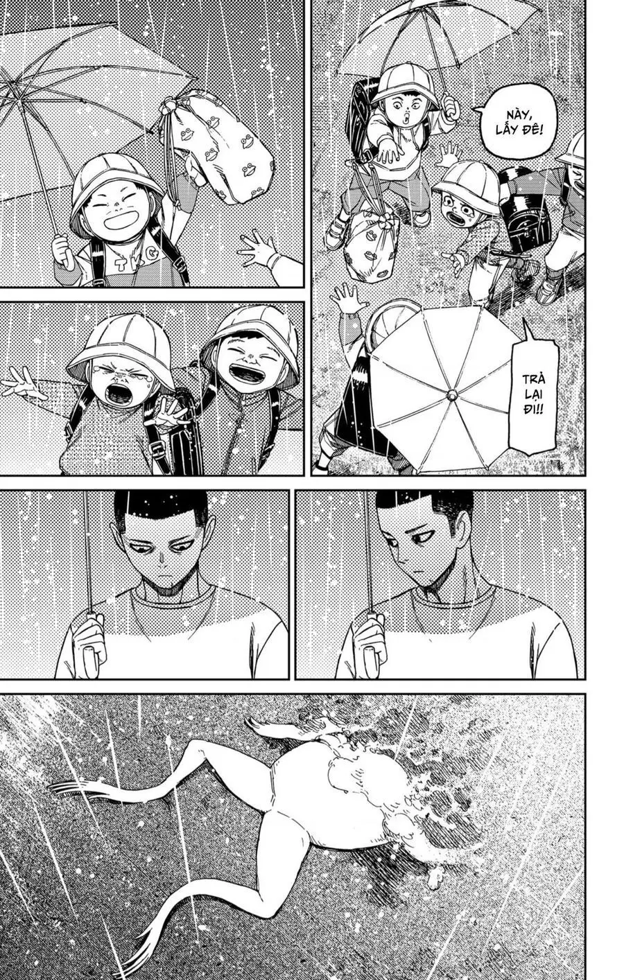 Chapter 156 trang 3