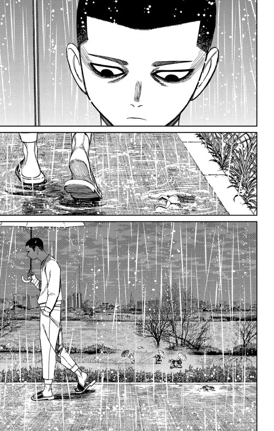 Chapter 156 trang 5