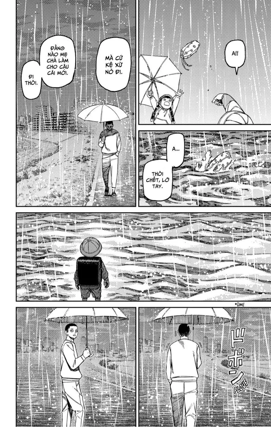 Chapter 156 trang 6