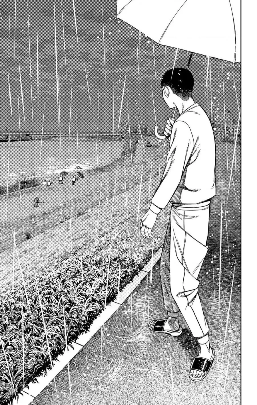 Chapter 156 trang 7