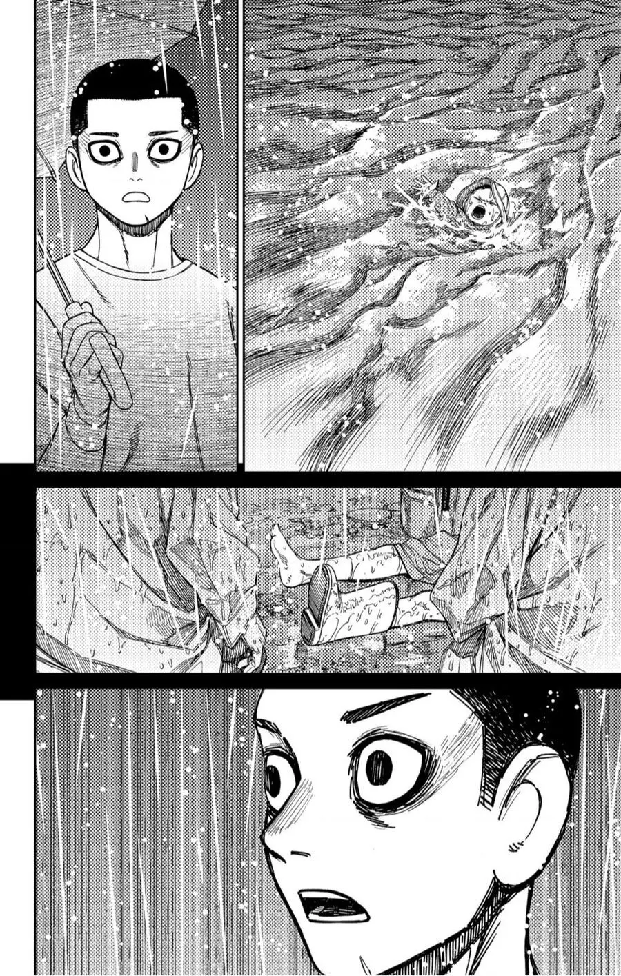 Chapter 156 trang 8