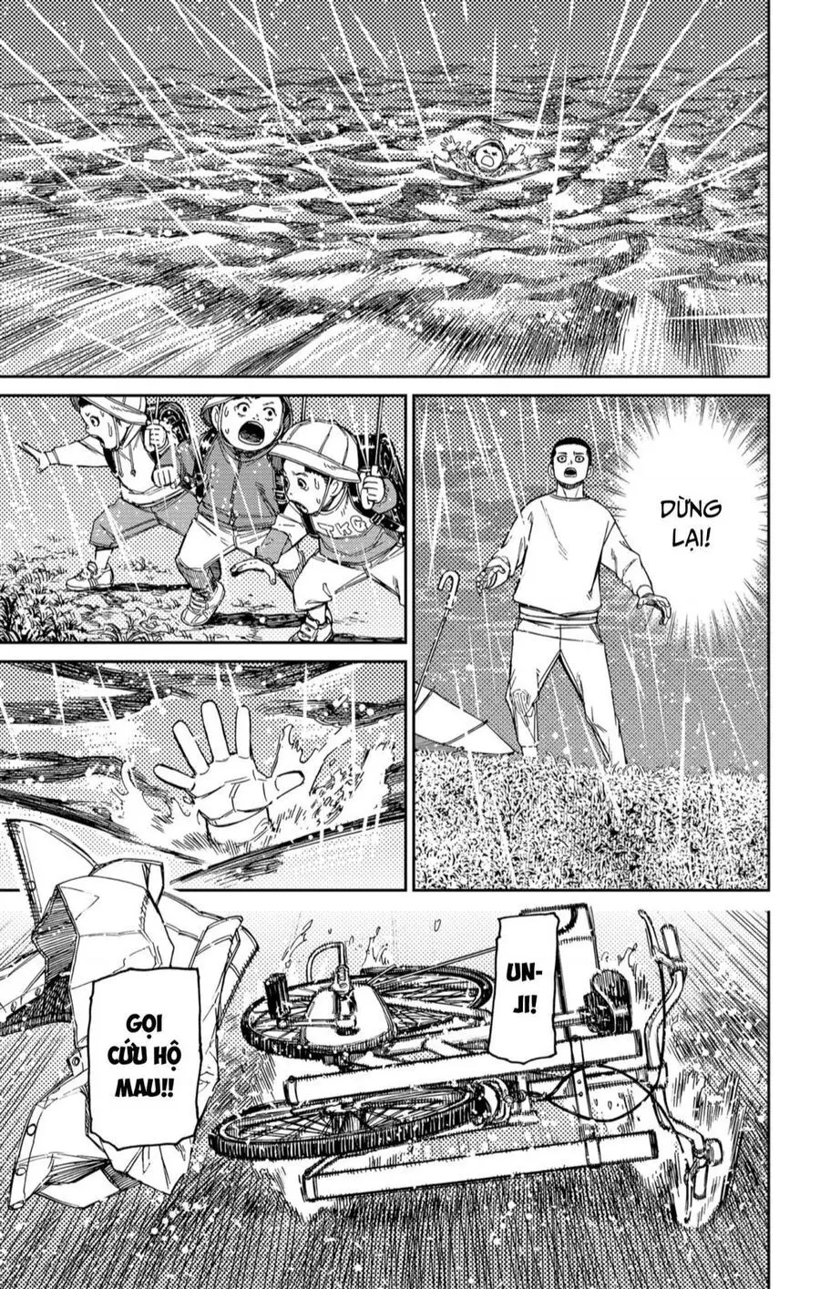 Chapter 156 trang 9