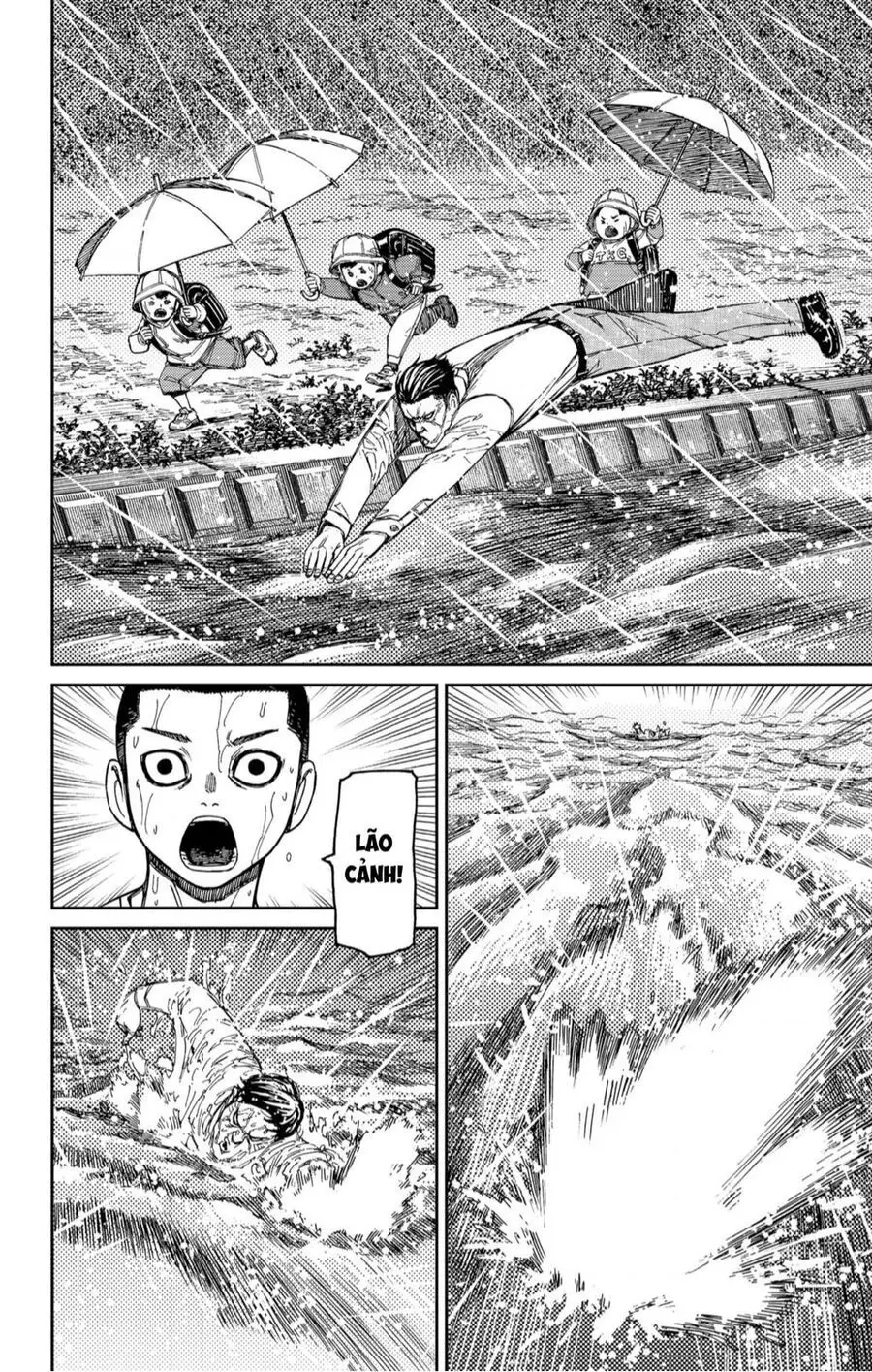 Chapter 156 trang 10