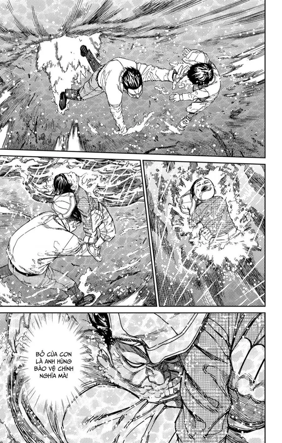 Chapter 156 trang 11