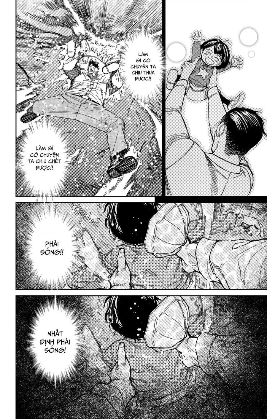 Chapter 156 trang 12