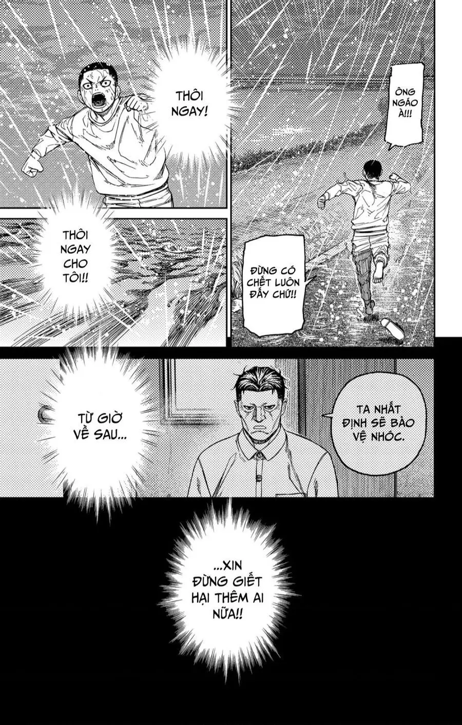 Chapter 156 trang 13