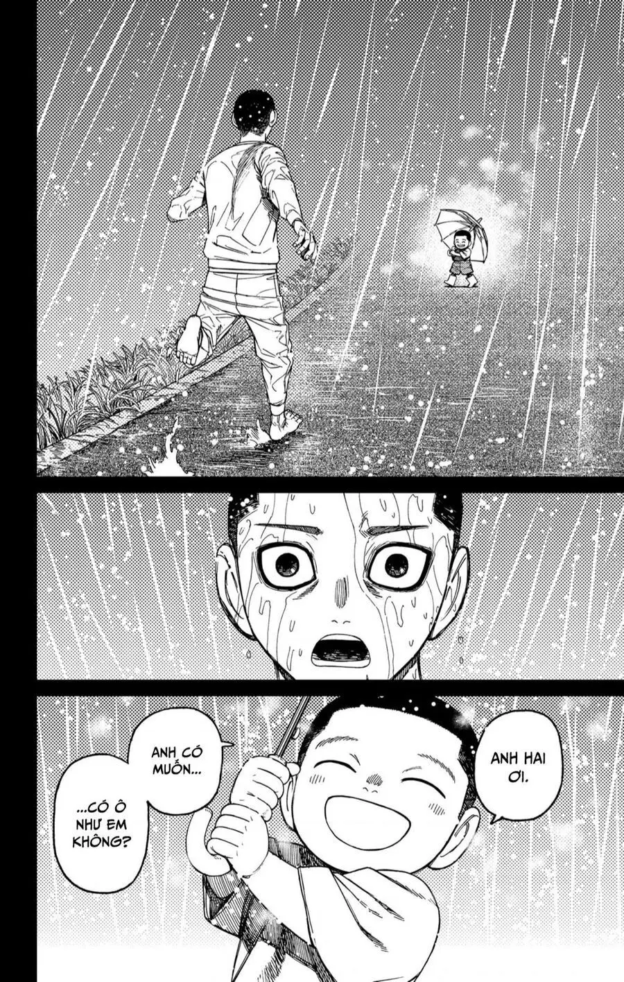Chapter 156 trang 14