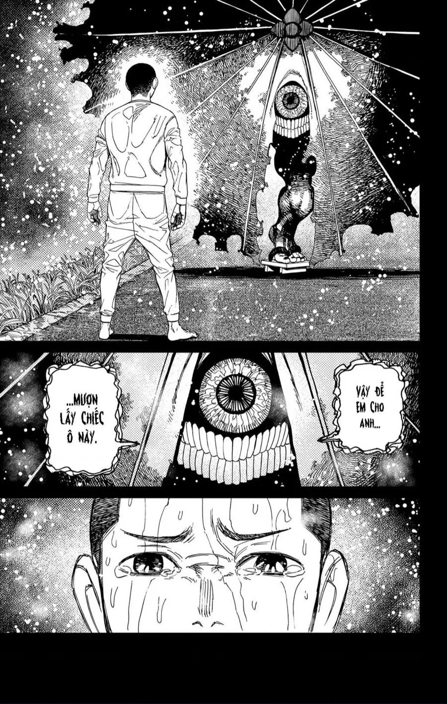Chapter 156 trang 15