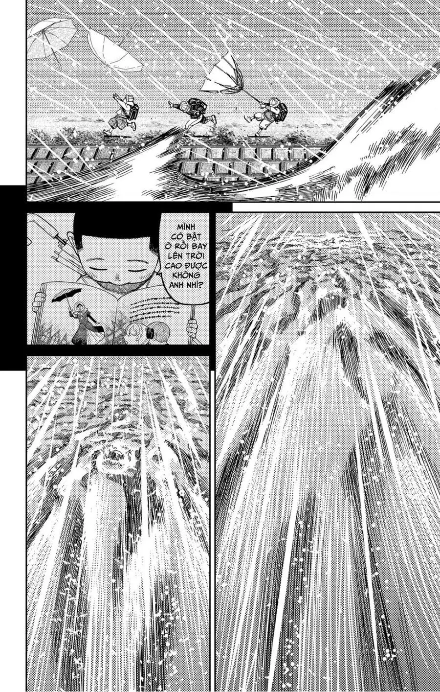 Chapter 156 trang 17