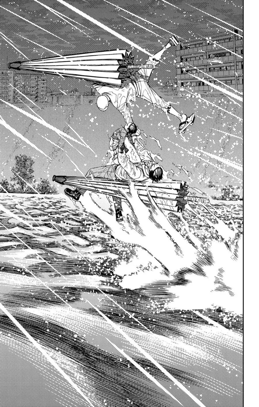 Chapter 156 trang 18