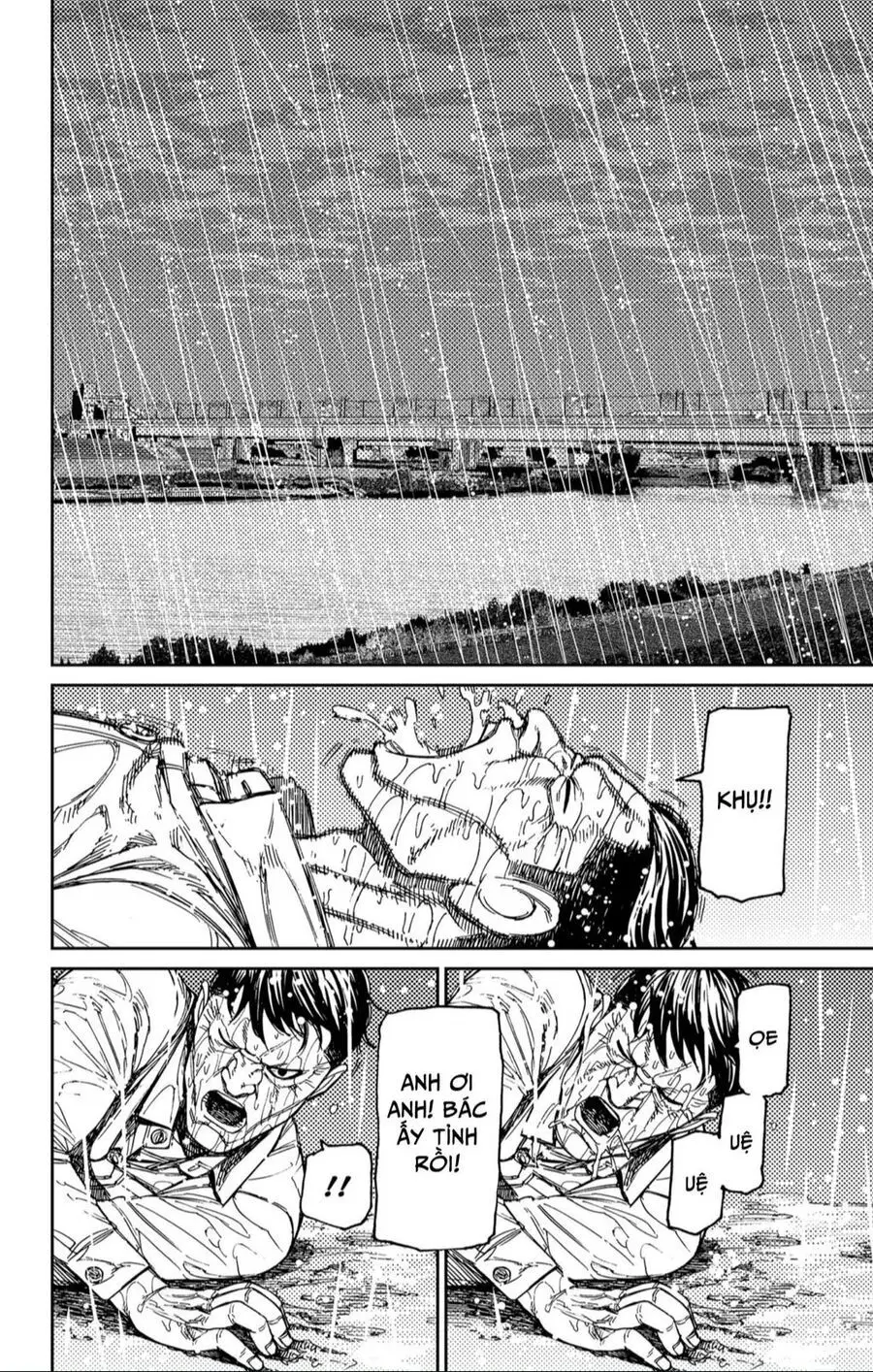 Chapter 156 trang 19