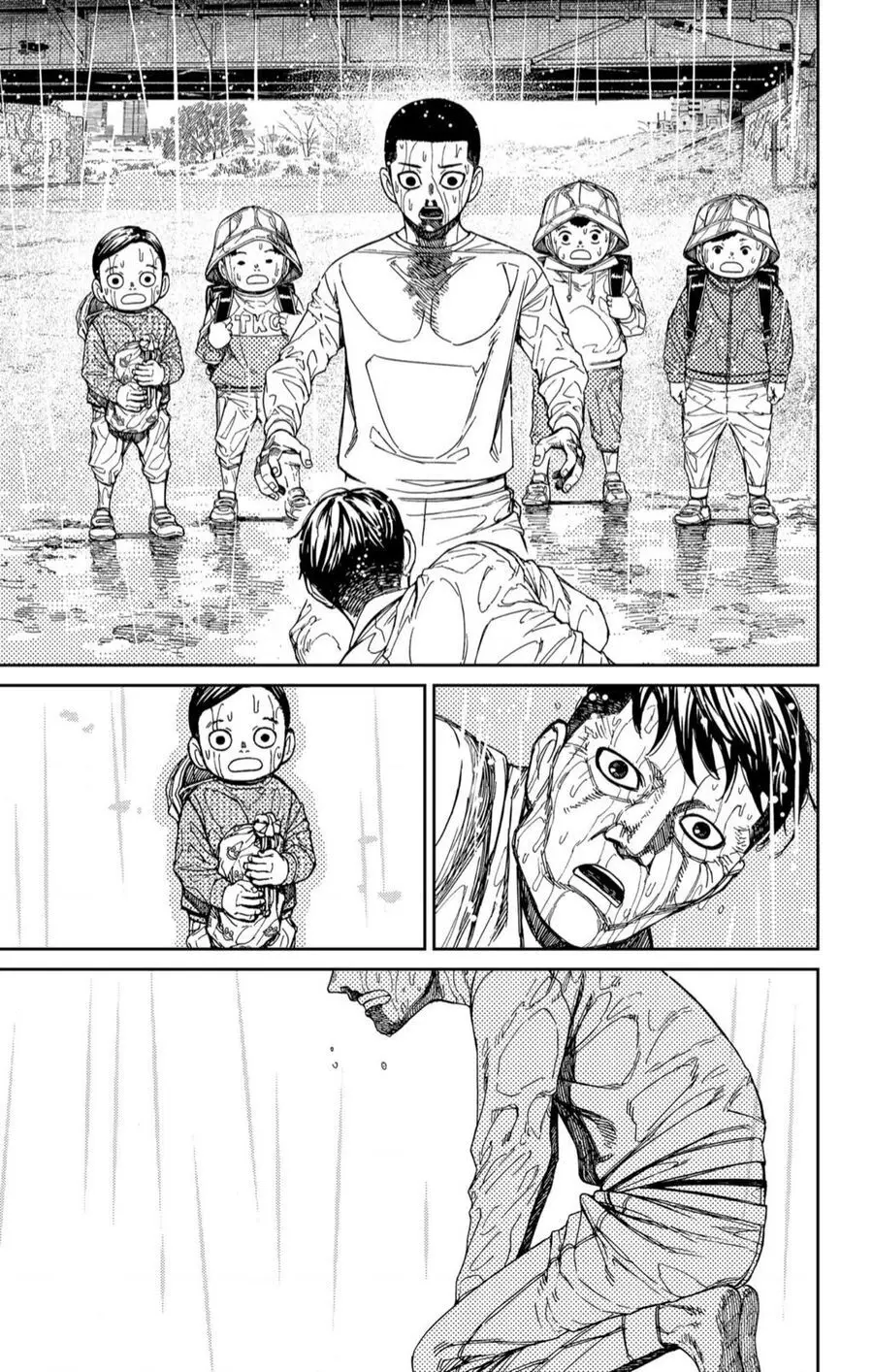 Chapter 156 trang 20