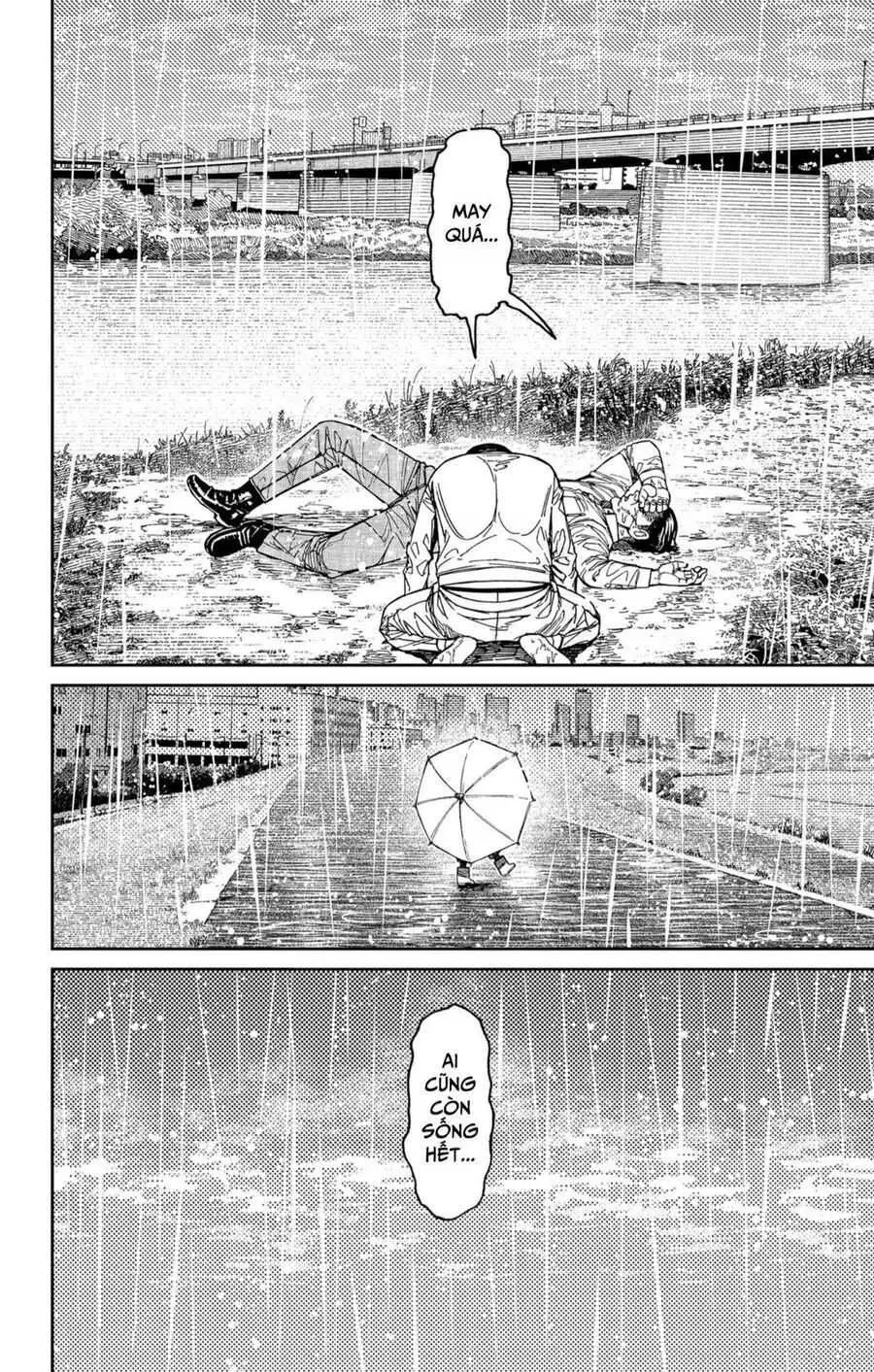Chapter 156 trang 21