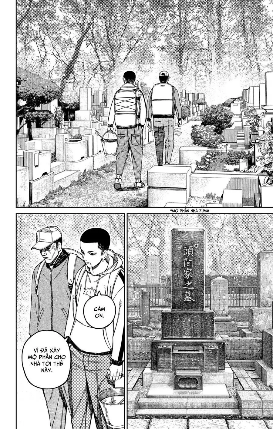 Chapter 157 trang 2