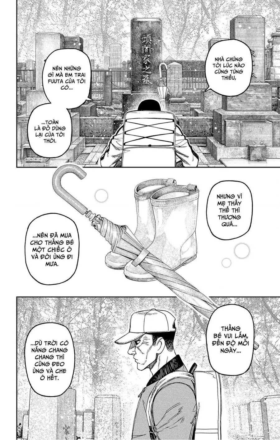 Chapter 157 trang 3