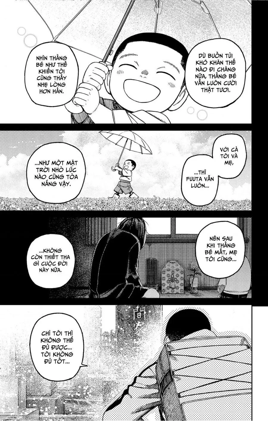 Chapter 157 trang 4