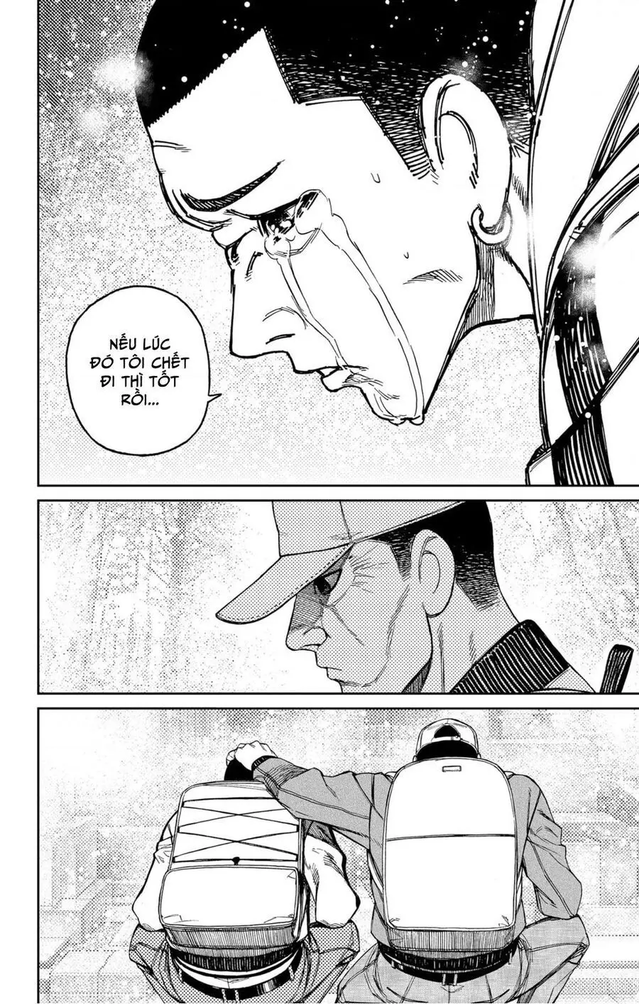 Chapter 157 trang 5