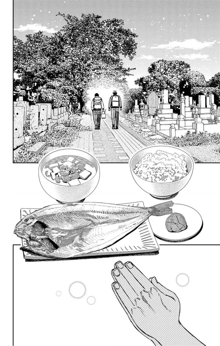 Chapter 157 trang 7