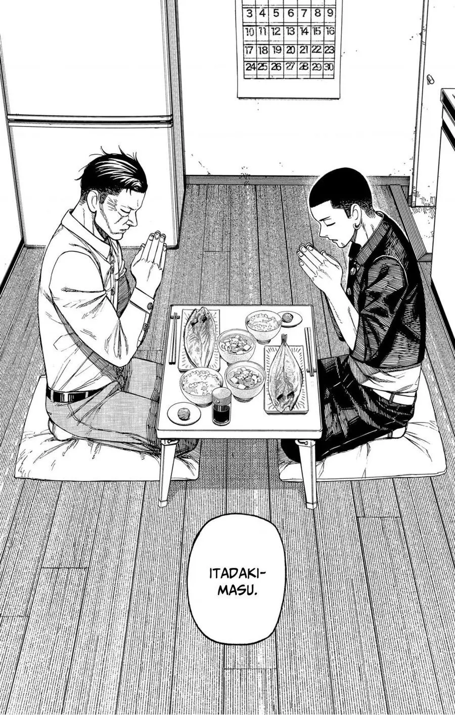 Chapter 157 trang 8